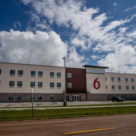 Studio 6 North Platte - East ภายนอก รูปภาพ